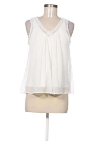 Dámsky top  Vero Moda, Veľkosť S, Farba Biela, Cena  1,95 €