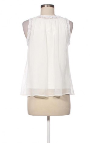 Dámsky top  Vero Moda, Veľkosť S, Farba Biela, Cena  1,95 €