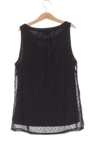 Дамски топ Vero Moda, Размер XS, Цвят Черен, Цена 2,04 €