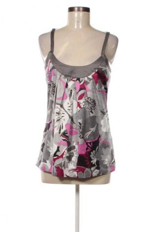 Női top Vero Moda, Méret S, Szín Sokszínű, Ár 809 Ft