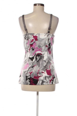 Női top Vero Moda, Méret S, Szín Sokszínű, Ár 809 Ft