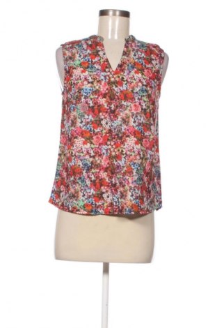 Damentop Vero Moda, Größe S, Farbe Mehrfarbig, Preis € 2,99
