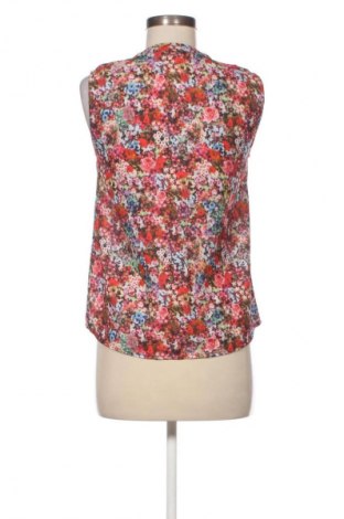 Damentop Vero Moda, Größe S, Farbe Mehrfarbig, Preis € 2,99