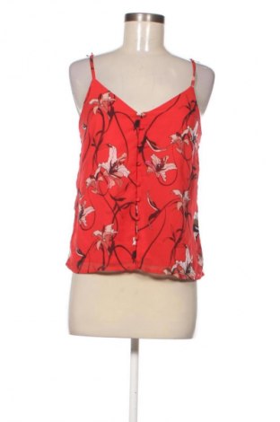 Damentop Vero Moda, Größe S, Farbe Mehrfarbig, Preis € 2,99