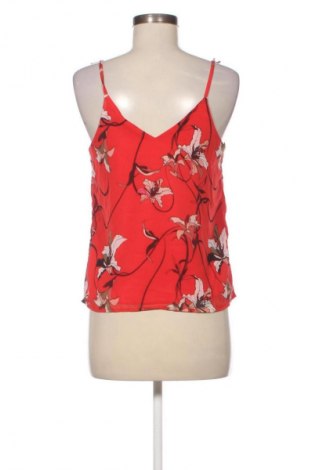 Damentop Vero Moda, Größe S, Farbe Mehrfarbig, Preis € 2,99