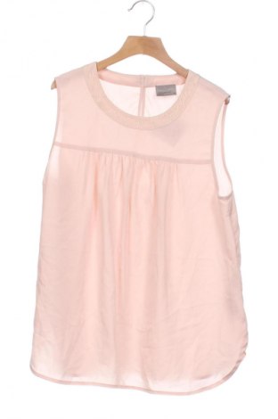 Dámsky top  Vero Moda, Veľkosť XS, Farba Ružová, Cena  1,95 €