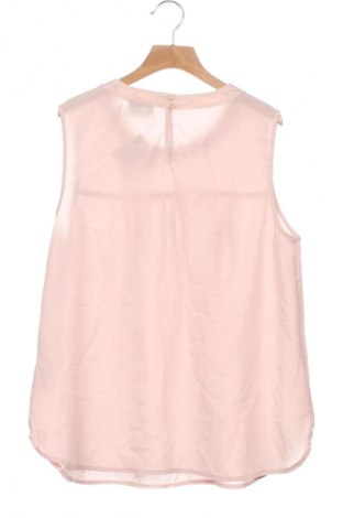 Dámsky top  Vero Moda, Veľkosť XS, Farba Ružová, Cena  1,95 €