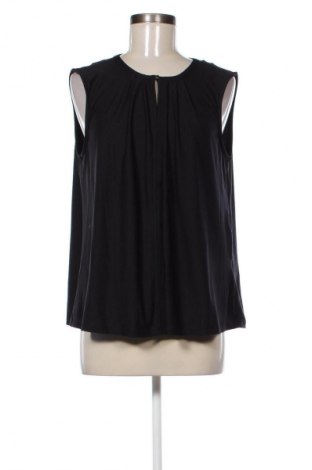 Dámský top Vero Moda, Velikost L, Barva Černá, Cena  249,00 Kč