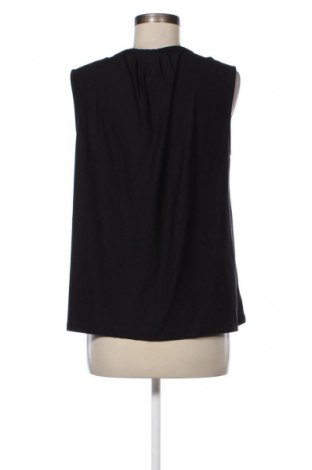 Dámský top Vero Moda, Velikost L, Barva Černá, Cena  249,00 Kč