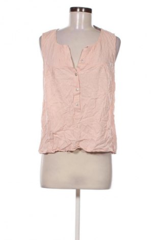 Dámsky top  Vero Moda, Veľkosť L, Farba Ružová, Cena  1,95 €