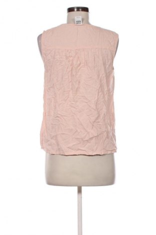 Dámsky top  Vero Moda, Veľkosť L, Farba Ružová, Cena  1,95 €