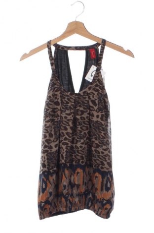 Top de femei Vero Moda, Mărime XS, Culoare Multicolor, Preț 7,99 Lei, #132420528