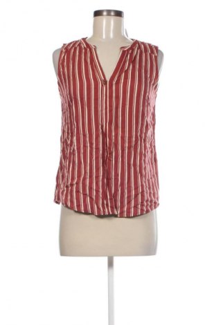 Női top Vero Moda, Méret S, Szín Sokszínű, Ár 1 109 Ft