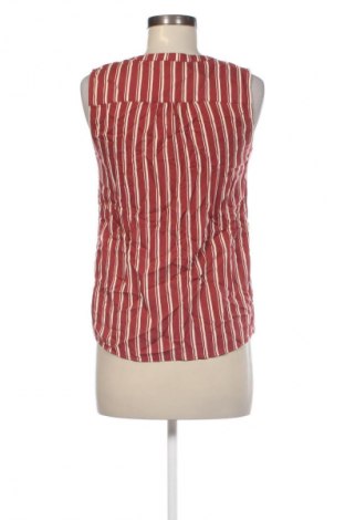 Női top Vero Moda, Méret S, Szín Sokszínű, Ár 1 109 Ft