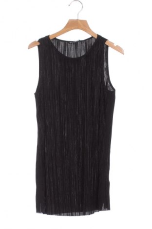 Damski top Warehouse, Rozmiar XXS, Kolor Czarny, Cena 7,99 zł