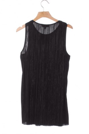 Damski top Warehouse, Rozmiar XXS, Kolor Czarny, Cena 7,99 zł