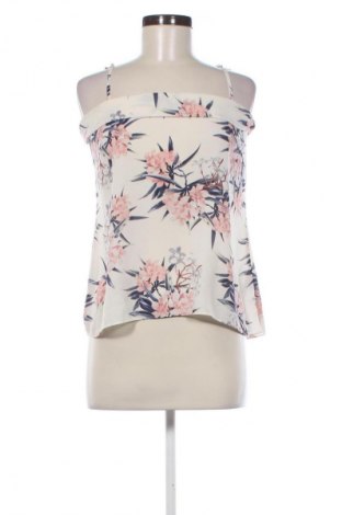 Damentop Warehouse, Größe M, Farbe Mehrfarbig, Preis € 1,99