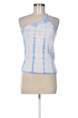 Top de femei Weekday, Mărime L, Culoare Multicolor, Preț 7,99 Lei