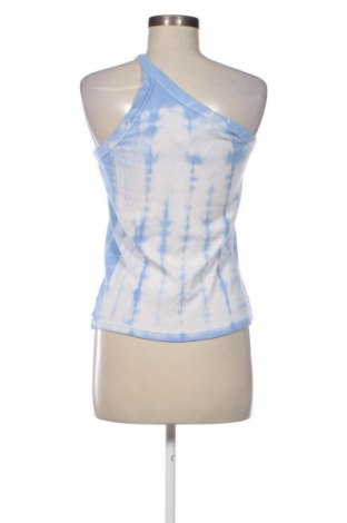 Top de femei Weekday, Mărime L, Culoare Multicolor, Preț 7,99 Lei