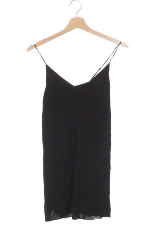 Damski top Wilfred Free, Rozmiar XS, Kolor Czarny, Cena 22,99 zł