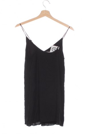 Damski top Wilfred Free, Rozmiar XS, Kolor Czarny, Cena 22,99 zł