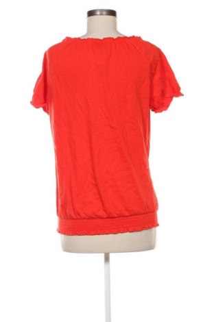 Női top Women by Tchibo, Méret M, Szín Piros, Ár 719 Ft