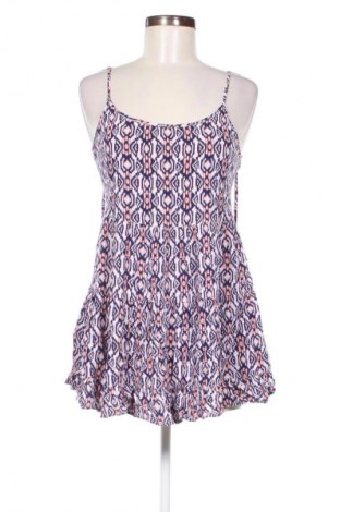 Dámsky top  Women'secret, Veľkosť S, Farba Viacfarebná, Cena  1,95 €