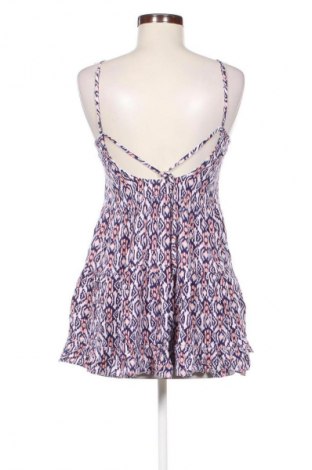 Dámsky top  Women'secret, Veľkosť S, Farba Viacfarebná, Cena  1,95 €