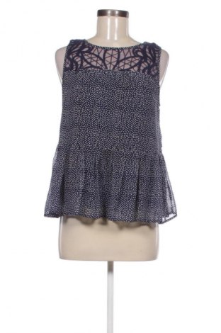 Damentop Xhilaration, Größe M, Farbe Mehrfarbig, Preis € 2,99