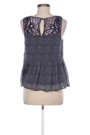 Damentop Xhilaration, Größe M, Farbe Mehrfarbig, Preis € 2,99