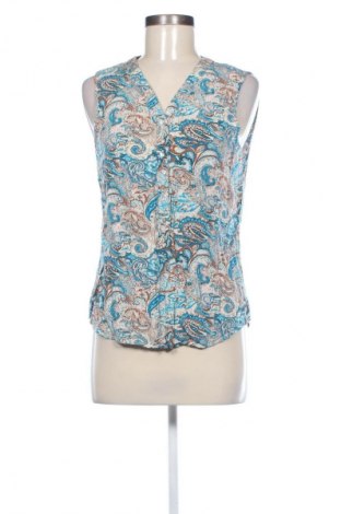 Damski top Y.Yendi, Rozmiar M, Kolor Kolorowy, Cena 6,99 zł