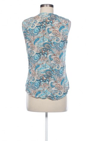 Damski top Y.Yendi, Rozmiar M, Kolor Kolorowy, Cena 6,99 zł