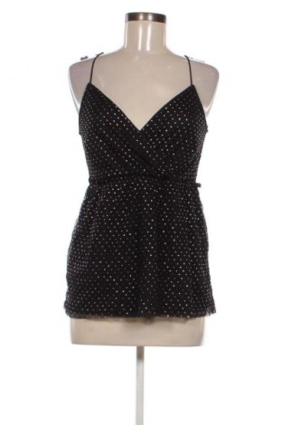 Damentop Yes Or No, Größe L, Farbe Mehrfarbig, Preis € 1,99