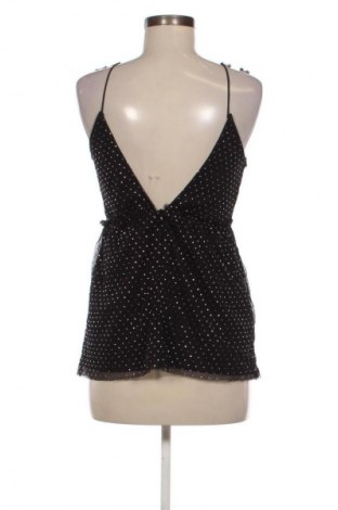 Damentop Yes Or No, Größe L, Farbe Mehrfarbig, Preis € 1,99