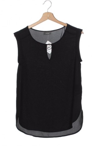 Top de femei Yessica, Mărime XS, Culoare Negru, Preț 8,99 Lei