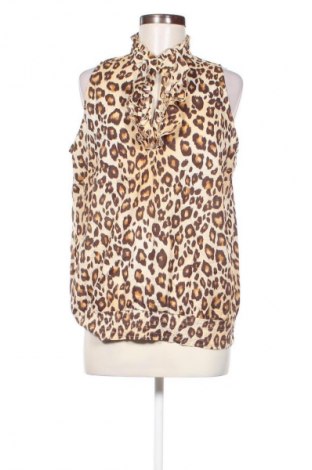 Дамски топ Yessica, Размер XL, Цвят Многоцветен, Цена 3,06 €