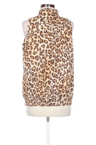 Дамски топ Yessica, Размер XL, Цвят Многоцветен, Цена 3,06 €