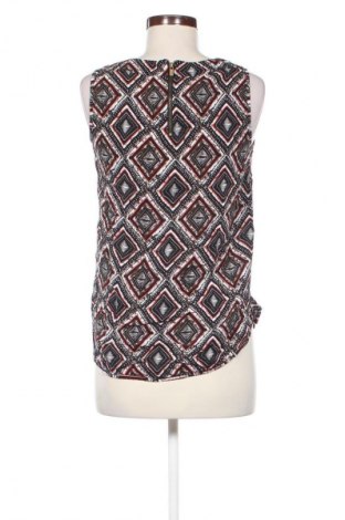 Top de femei Yessica, Mărime M, Culoare Multicolor, Preț 15,99 Lei