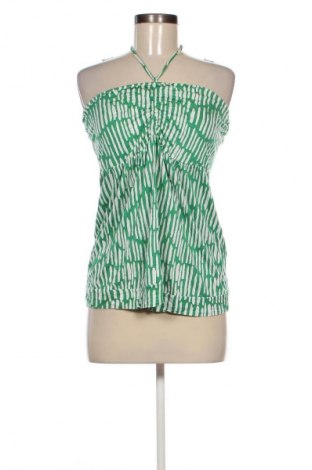 Női top Yessica, Méret L, Szín Sokszínű, Ár 1 509 Ft