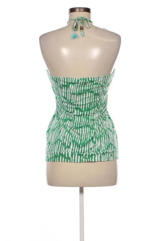 Női top Yessica, Méret L, Szín Sokszínű, Ár 1 509 Ft