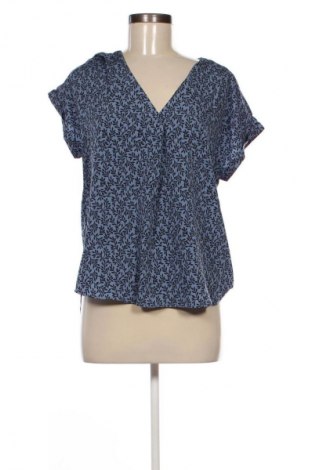 Γυναικείο τοπ Yessica, Μέγεθος M, Χρώμα Πολύχρωμο, Τιμή 3,99 €