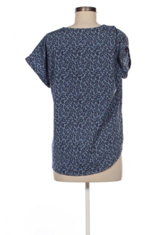 Γυναικείο τοπ Yessica, Μέγεθος M, Χρώμα Πολύχρωμο, Τιμή 3,99 €