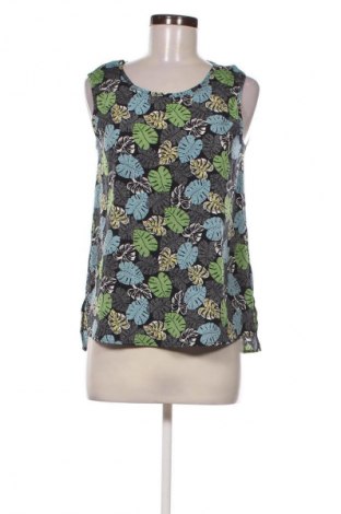 Top de femei Yessica, Mărime S, Culoare Multicolor, Preț 9,99 Lei