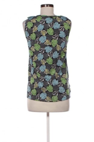 Top de femei Yessica, Mărime S, Culoare Multicolor, Preț 9,99 Lei