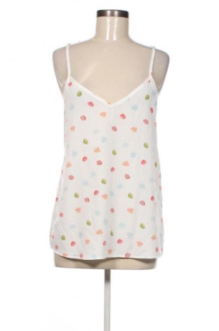 Top de femei Yessica, Mărime M, Culoare Multicolor, Preț 16,99 Lei