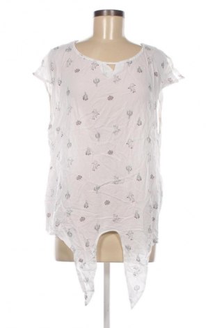 Női top Yessica, Méret XL, Szín Sokszínű, Ár 1 359 Ft