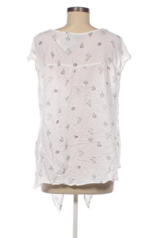 Női top Yessica, Méret XL, Szín Sokszínű, Ár 1 359 Ft