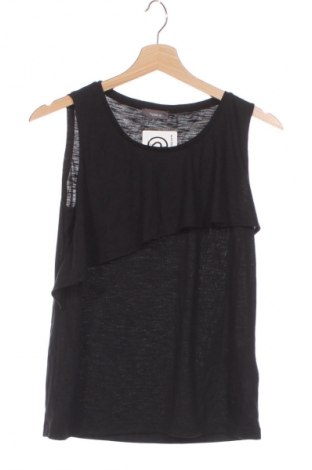 Női top Yessica, Méret XS, Szín Fekete, Ár 1 119 Ft