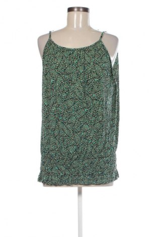 Top de femei Yessica, Mărime M, Culoare Multicolor, Preț 15,99 Lei