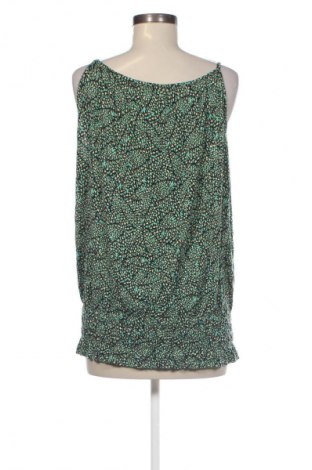 Top de femei Yessica, Mărime M, Culoare Multicolor, Preț 15,99 Lei